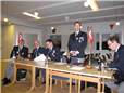 general09_12.jpg