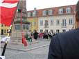 Slaget ved Køge Bugt