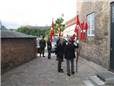 Livgardens dag 2011