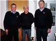 Jørgen Jasper 75 år den 23. oktober 2014.