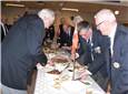 SDC14400.JPG