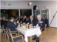 SDC14399.JPG
