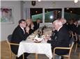 SDC14398.JPG