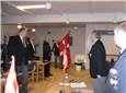SDC14384.JPG