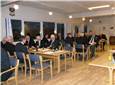 SDC14383.JPG