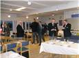 SDC14382.JPG