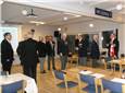 SDC14381.JPG
