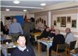 Regionsskydning 2015
