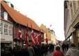 I Køge By