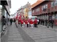Køge Skole Orkester