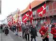 Køge Kommunes nye fane