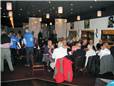 bowling Tåstrup den 20 oktober 2015