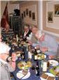IMG_5791.JPG