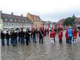 IMG_5950.JPG