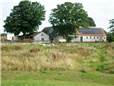 Veteranhaven. Rene´s gård