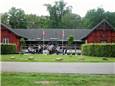 Restaurant Skovlyst