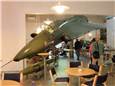 Egholm Museum