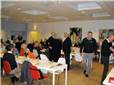 IMG_6674.JPG