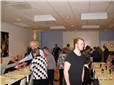IMG_6675.JPG