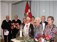 IMG_6693.JPG
