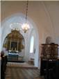 Bogense Kirke