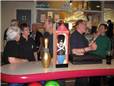 bowl10_002.jpg
