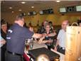 bowl10_005.jpg