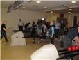 bowl10_006.jpg
