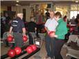 bowl10_007.jpg