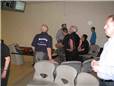 bowl10_008.jpg
