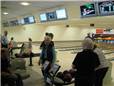 bowl10_009.jpg