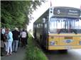 Med bus Nr. 5