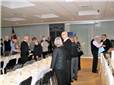 IMG_7571.JPG
