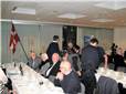 IMG_7582.JPG