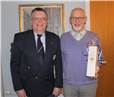 Mogens Hedebo 80 år 24. januar 2018