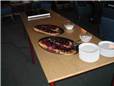 bowl10_024.jpg