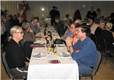 Sund Parks dejlige lokaler,