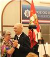 IMG_0134.JPG