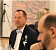IMG_9794.JPG