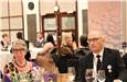 IMG_9915.JPG