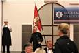IMG_9934.JPG
