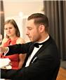 IMG_9975.JPG