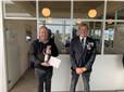 Henrik Bo Pedersen 60 år den 17 august 2020