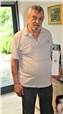 Ole B.S. Christiansen 75 år den 11. august 2021