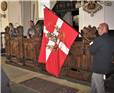 IMG_9586.JPG