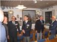 IMG_9672.JPG