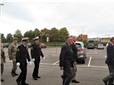 IMG_9722.JPG