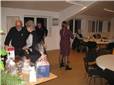IMG_9772.JPG