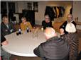 IMG_9779.JPG