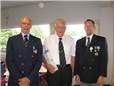 Børge Møller 80 år den 9. september 2009